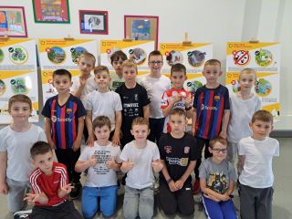 20230518_144424_resized_copy_1280x960